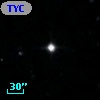 GSC 01995-02380