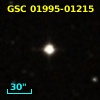GSC 01995-01215