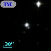 GSC 01995-01383