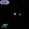 GSC 01995-01255