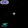 GSC 01995-01355