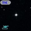GSC 01992-00842