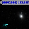 CAIRNS J125532.34+273130.9