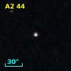 A2  44