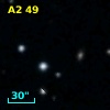 A2  49
