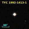 GEN# +8.00280118