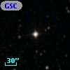 GSC 04247-00797