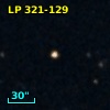 GSC 01992-00420