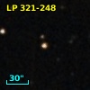 LP  321-248