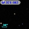 LP  321-162