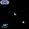 TYC 1995-1789-1