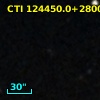 CTI 124450.0+280024