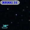 [KWJ66] 31