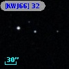 [KWJ66] 32