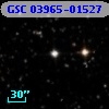 GSC 03965-01527