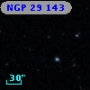 NGP 29 143
