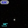GSC 01995-02429