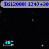 [DSL2000] 1247+306