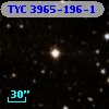 TYC 3965-196-1