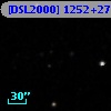 [DSL2000] 1252+278