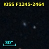 CAIRNS J124724.50+291226.0