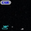 CAIRNS J124907.00+285727.9