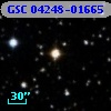 GSC 04248-01665