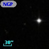 NGP9 F323-0659244