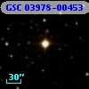 GSC 03978-00453