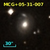 MCG+05-31-007