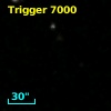 Trigger  7000