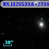 RX J125533.8+273120