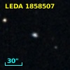 [WTK2001] J124838.43+291124.7