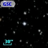 GSC 03965-01445