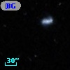 [BGF2001] cs 3296