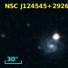 NSC J124545+292622