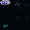 NSC J124653+300419