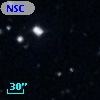 NSC J124712+295950