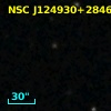NSC J124930+284604