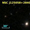 NSC J125058+284043