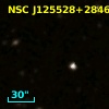 NSC J125528+284645