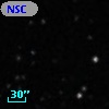 NSC J125614+275243