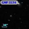 GMP 5574