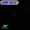 GMP 5617