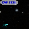 GMP 5638