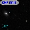 GMP 5645