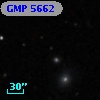 GMP 5662