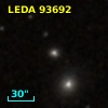 GMP 5669