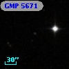GMP 5671