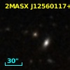 2MASX J12560117+2757329
